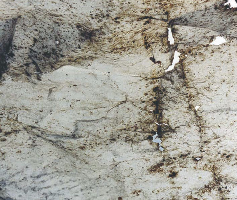 GEODESY Sans titre #4