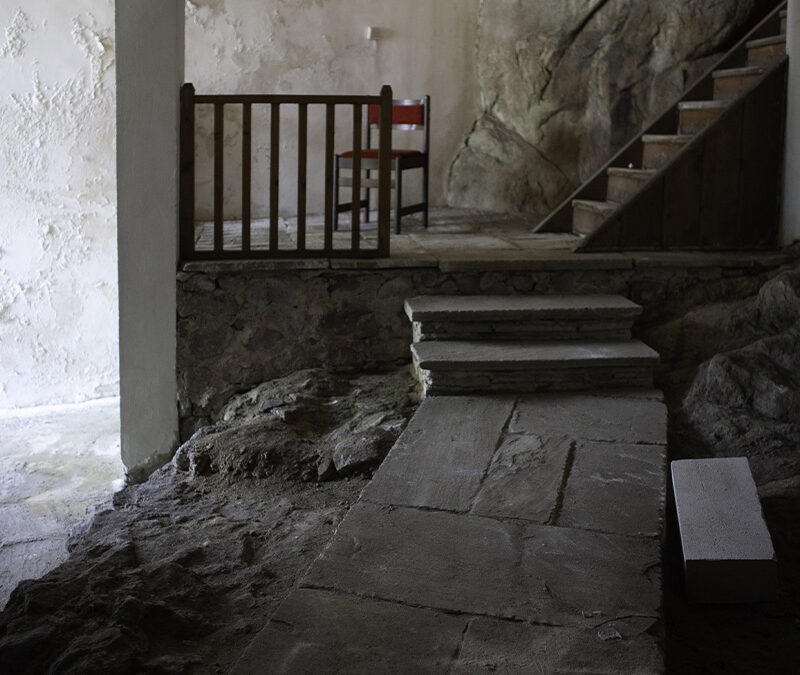 Plovdiv #1