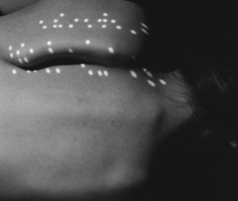 Sans titre #1