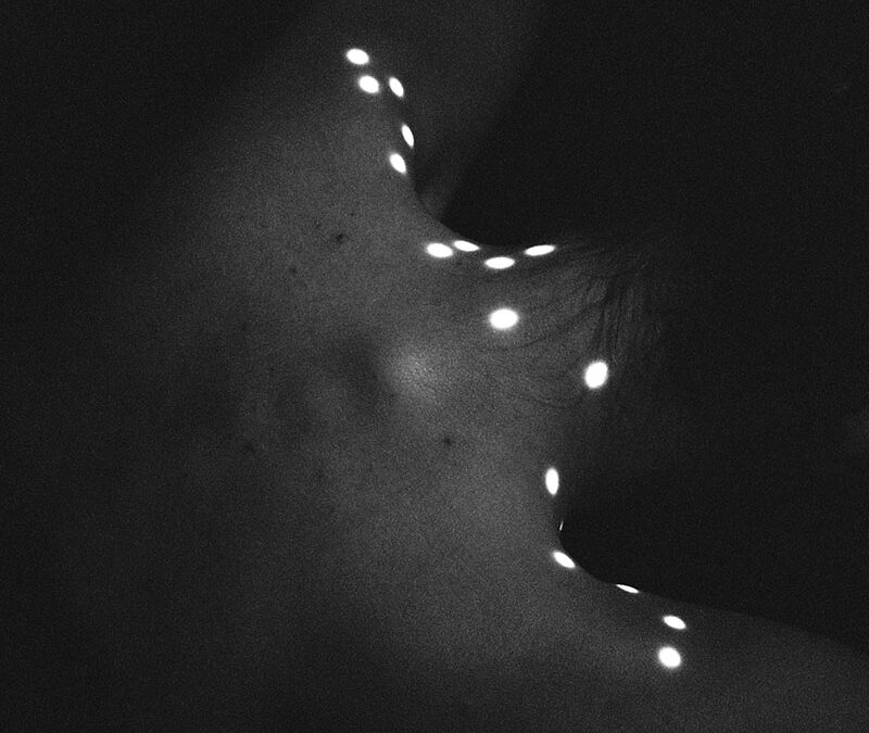 Sans titre #2